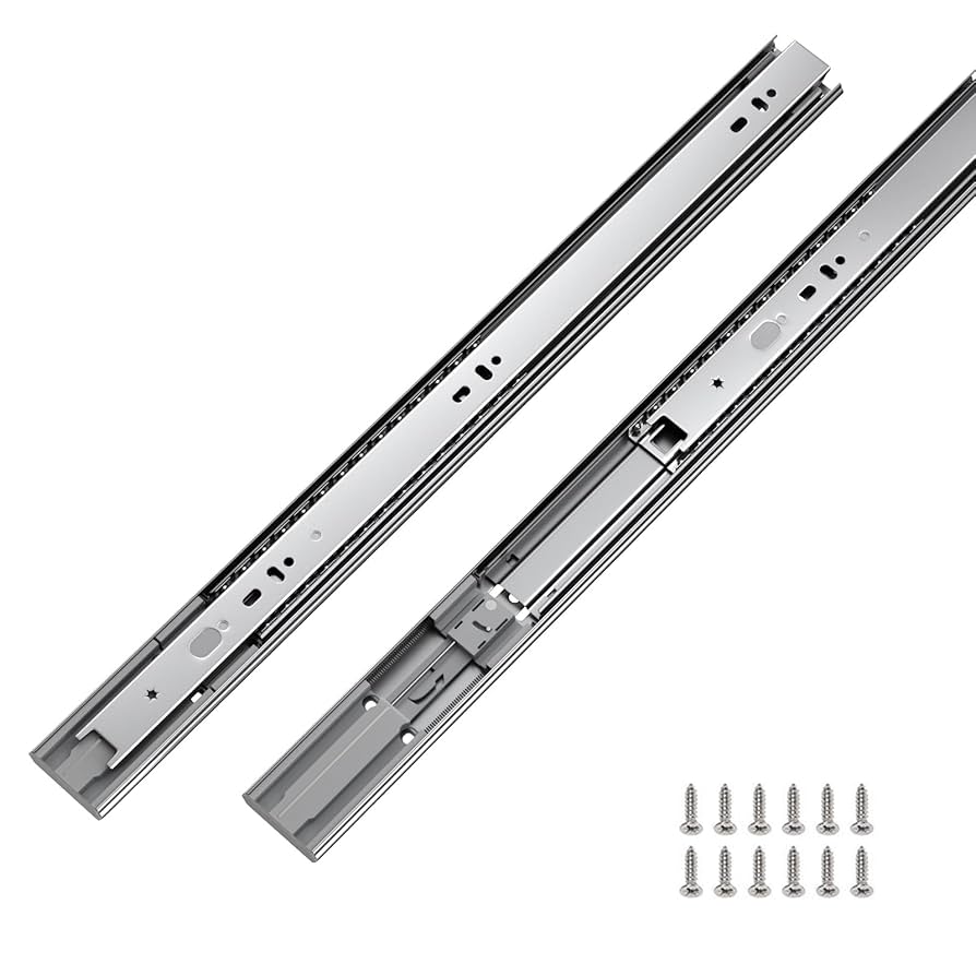 トップス draw drawers two way tops 2 Way Drawer Slides,Heavy Duty Drawer Slides,Load Capacity
